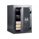 Бастион 67Т EL